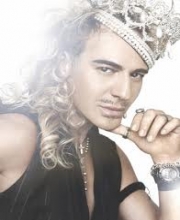 John Galliano Profile images